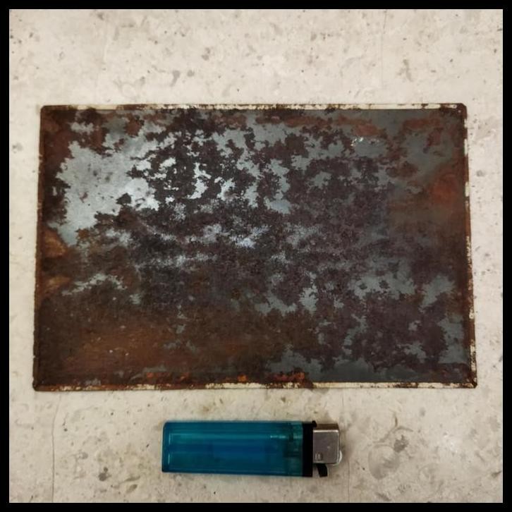 TERBARU PAJANGAN IKLAN SENG OEPET HIJAU KECIL