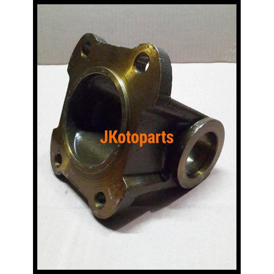 TERBARU FLANGE JOINT FUSO PS190 NEW / FM517 
