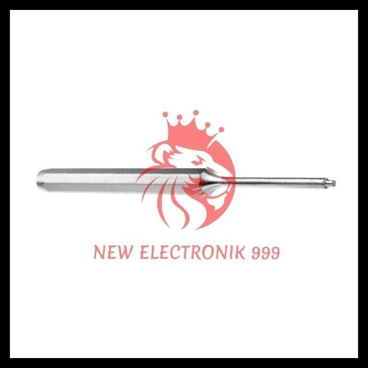 

TERBARU FACOM DRIFT PUNCH 246.6 10008700 !!!!