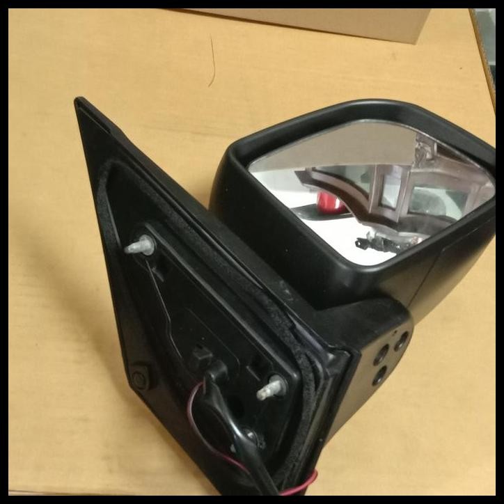 TERBARU SPION AVANZA XENIA 2014 2015 ORI MURAH OEM 