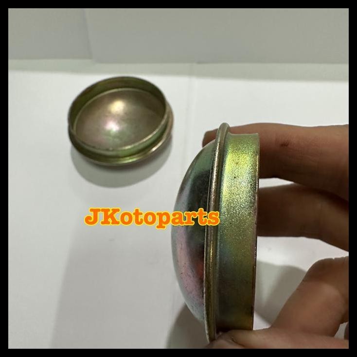 HOT DEAL DOP AS RODA DEPAN AVANZA XENIA 