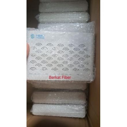 Sale Modem Zte Epon F460 V6 Wifi Ftth Router _ Kualitas Terbaik Dan Termurah Fgs-3