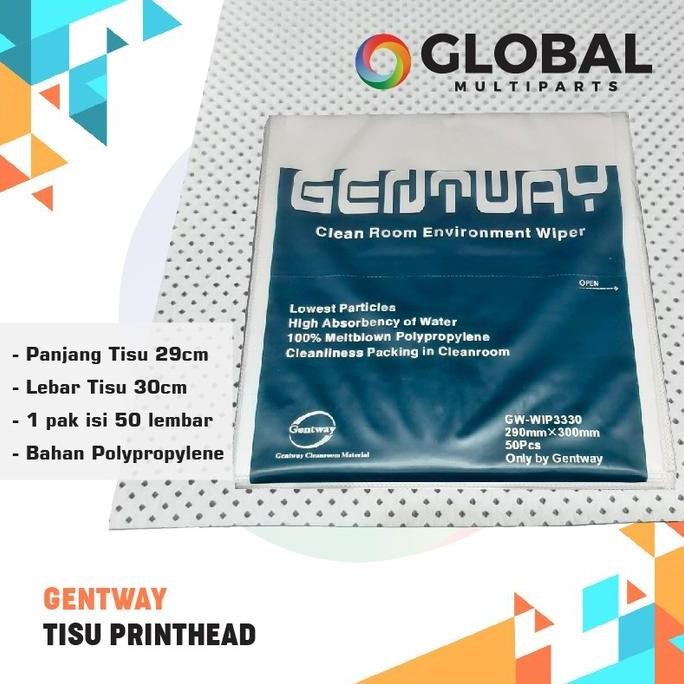 

Printer Tisu Printhead / Tisue Gentway printhead / Tissue Printhead LJ