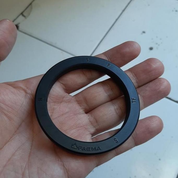 "'''] Gasket Group Head Mesin Kopi Faema