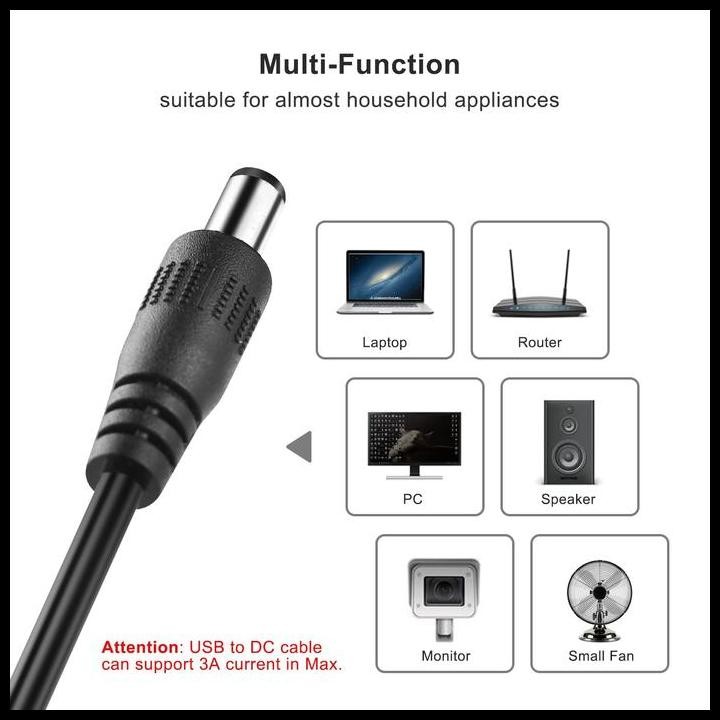 Terlaris Jack Charger Laptop 10 In 1 Universal Jack Adaptor Converter Laptop Best Seller