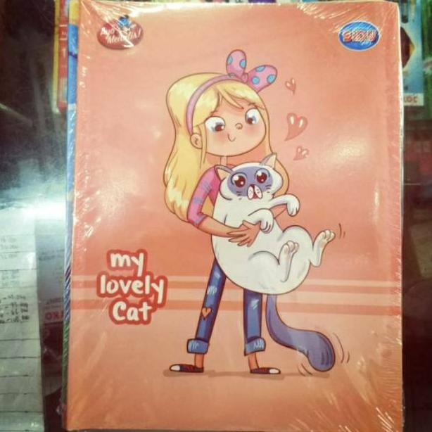 

BUKU TULIS SIDU / SINAR DUNIA 38 LEMBAR & 58 LEMBAR
