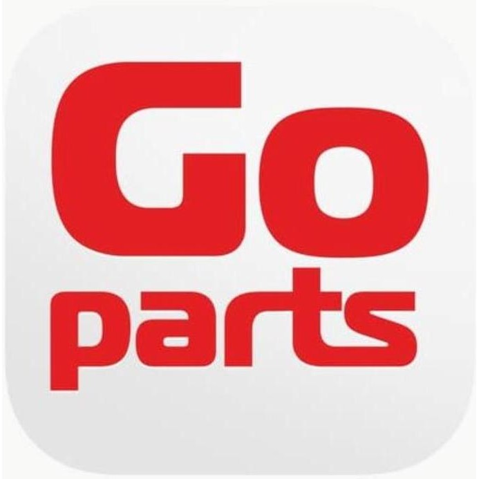 Spakbor Depan Grey - Vario 110 eSP - 61100K46N00ZG murah