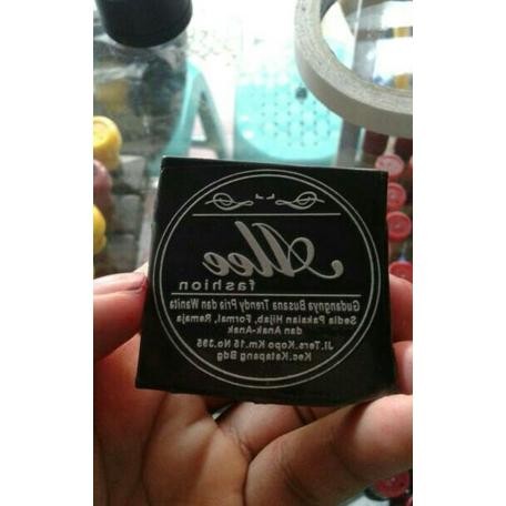 

ORIGINAL MESIN STEMPEL FLASH U SETARA JUMBO = IMPORT NO.1 TERBAIK KOMPLIT MESIN STEMPEL FLASH MASIN STEMPEL OTOMATIS