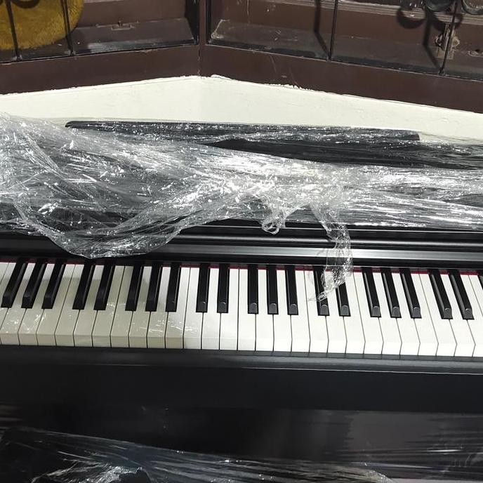 baru Piano Digital Yamaha YDP - 143 100% Original Murah
