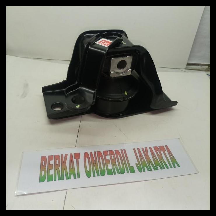 GRATIS ONGKIR ENGINE MOUNTING KANAN LIVINA 11210-ED50A/B "TYK" 