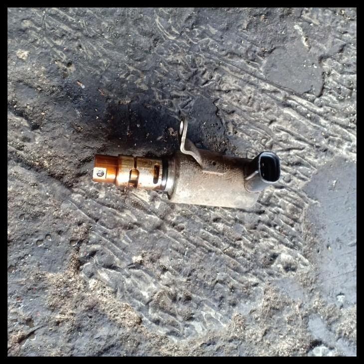 TERMURAH SENSOR VVTI MITSUBISHI GRANDIS ORIGINAL 