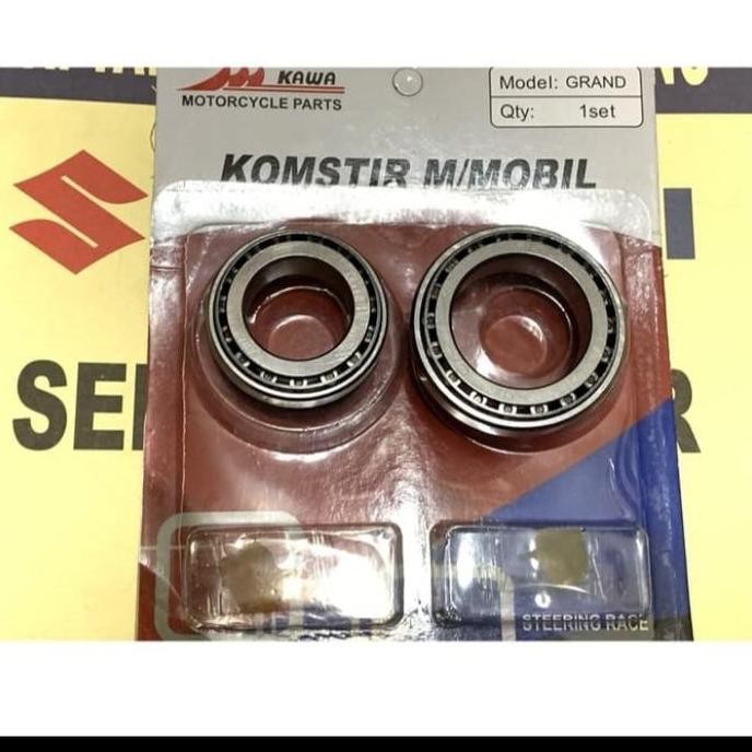 new komstir scoopy f1 beat f1 new vario 150 vario 125 led vario 125 karbu