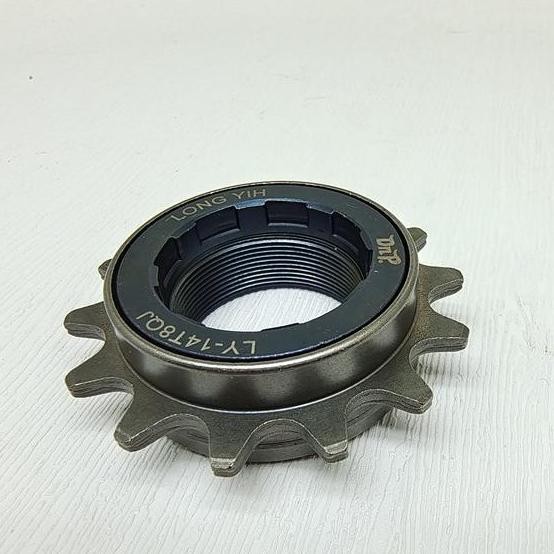 Freewheel single speed DNP Taiwan 14T