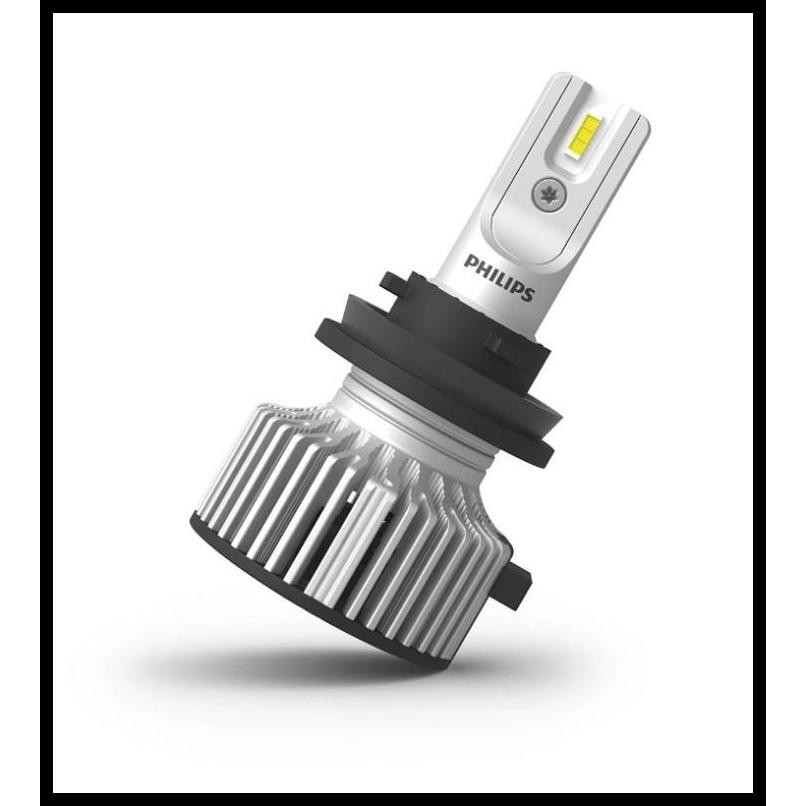 GRATIS ONGKIR LAMPU LED KABUT FOGLAMP HYUNDAI STARGAZER ORIGINAL PHILIPS LED 