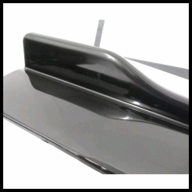 DISKON SIDE SKIRT MOBIL IGNIS BUMPER LISP WINGLET SAMPING PPH 