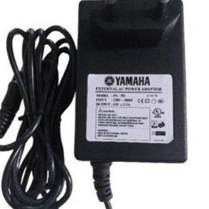 baru Adaptor Keyboard Yamaha DGX 620 / DGX620 / DGX-620 New