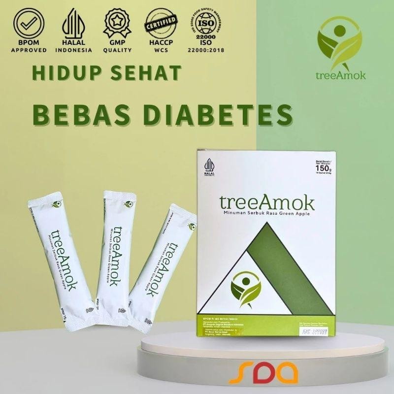 

FM AS SEEN ON TV !! TreeAmok Herbal Diabetes Penurun Gula Darah Alami RESMI dan ORIGINAL 100%