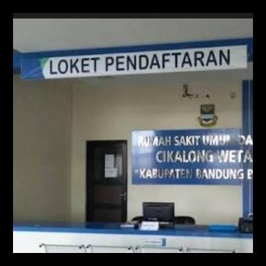 

DISKON AKRILIK SIGN BOARD NAMA LOKET PENGUMUMAN INFORMASI !