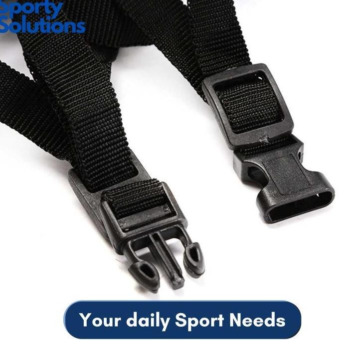 7PCS Helm Deker Sepeda Anak Alat Pelindung Sepatu Roda / Helm Decker Anak Pelindung Scooter / Sepatu