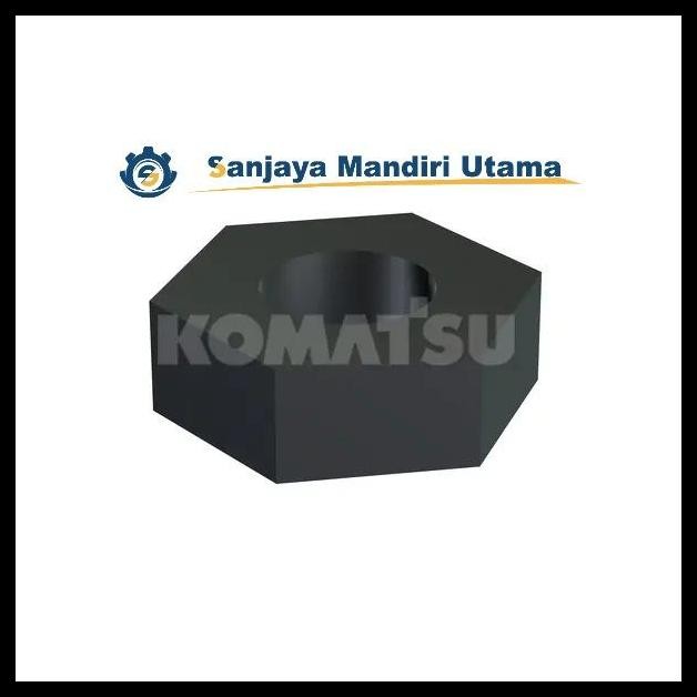 

GRATIS ONGKIR 01508-41006 NUT !!!!!