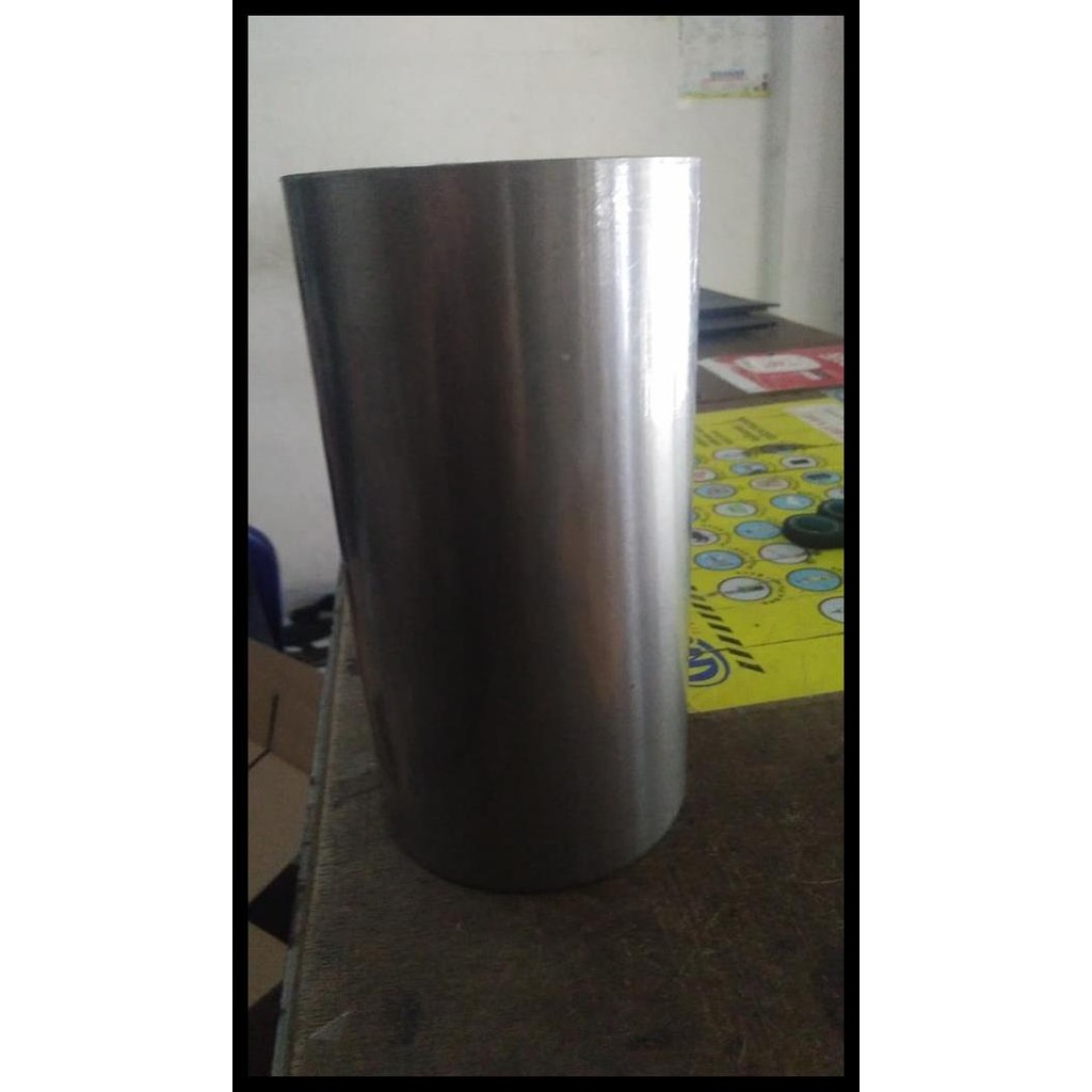 BEST DEAL LINER ONLY FORING BORING COLT DIESEL PS120 4D34 SEMI NON FINISH