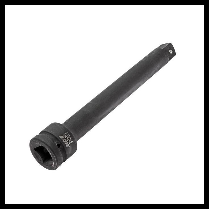 TERMURAH JTC 848330-1" IMPACT EXTENSION BAR 13" 