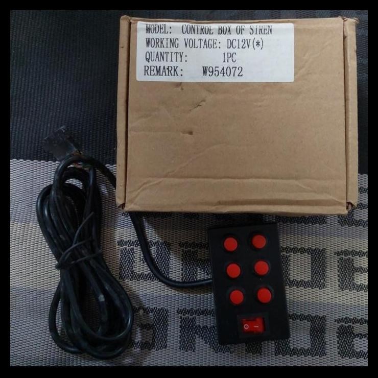 GRATIS ONGKIR MODUL JUMPER SENKEN - TOMBOL MODUL SENKEN - ASLI SENKEN 