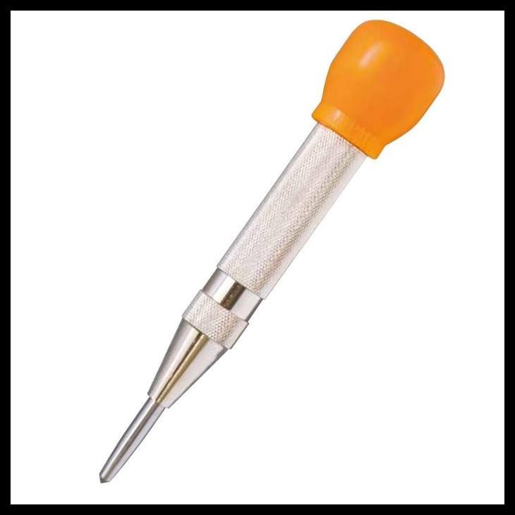 

TERMURAH SHINWA AUTO PUNCH L-77258