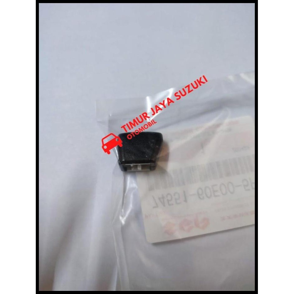 BEST DEAL KNOP SETELAN AC BALENO ASLI SGP SPAREPART SUZUKI 