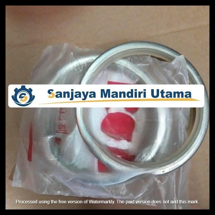 HOT DEAL 424-09-12320 SEAL WA100 WA120 WA320 WA500 KOMATSU 