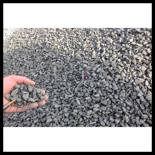 BEST DEAL BATU SPLIT KARUNGAN | BATU SPLIT UKURAN 1 X 2 