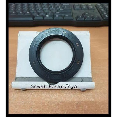 TERMURAH OIL SEAL OLI CONVERTER GEAR BOX TRANSMISI MATIC JAZZ S RS GE8 FREED 