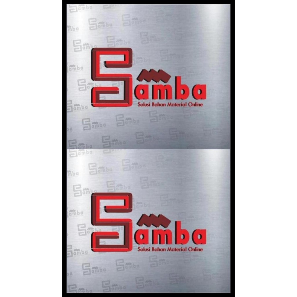 HOT DEAL JOTUN JOTASHIELD ULTRA CLEAN SEMUA WARNA 