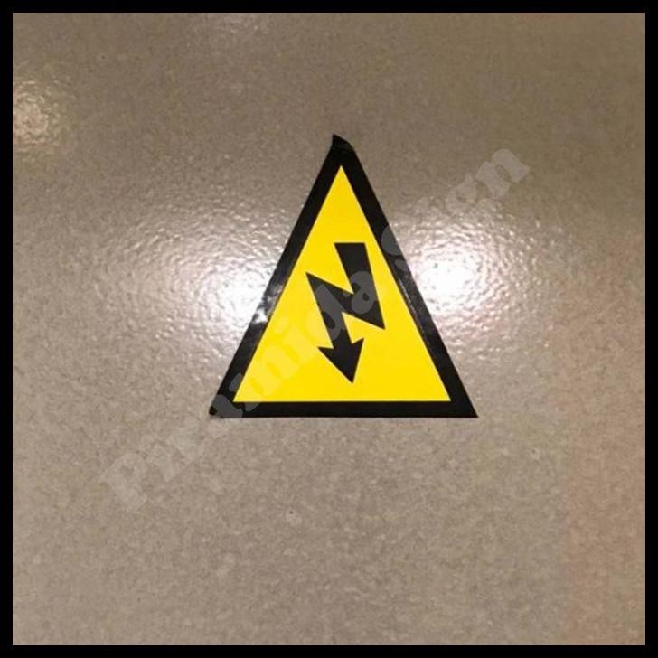 

GRATIS ONGKIR STICKER LISTRIK TEGANGAN TINGGI !!!