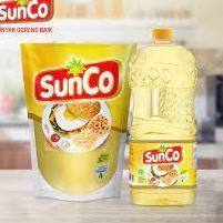 

Ct_C1077 Minyak Goreng Sunco 2 Liter Murah Gfd-12