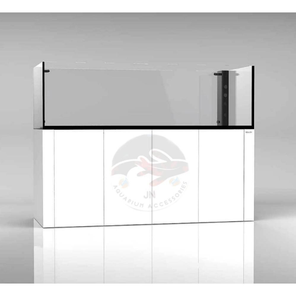 CABINET AQUARIUM / KABINET AQUARIUM / MEJA AQUARIUM 120 X 60 X 80