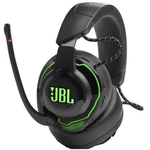 

JBL Quantum 910X Wireless Xbox Gaming Headset