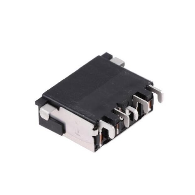 Jack DC laptop Lenovo Legion Y7000 Y545 Y530 Y540 BEST SELLER