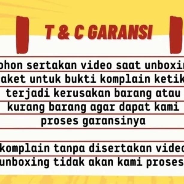 

IKAN ASIN CUMI SUPER [ Cumi Sotong,Cumi Telor ]