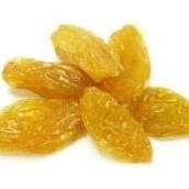 

Viral Jumbo Kismis Long Zize 1Kg Wwr-76