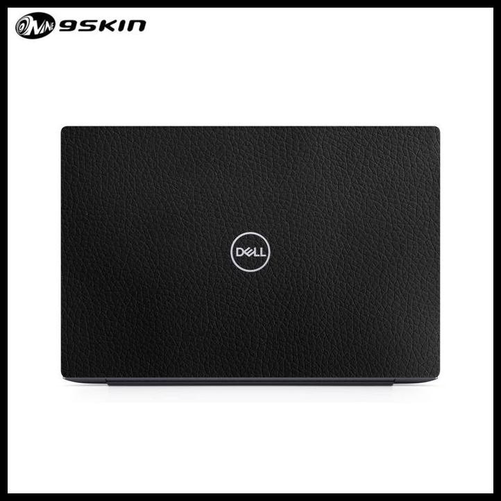 DISKON SKIN PROTECTOR DELL XPS 13 9320 2022 3M LEATHER 