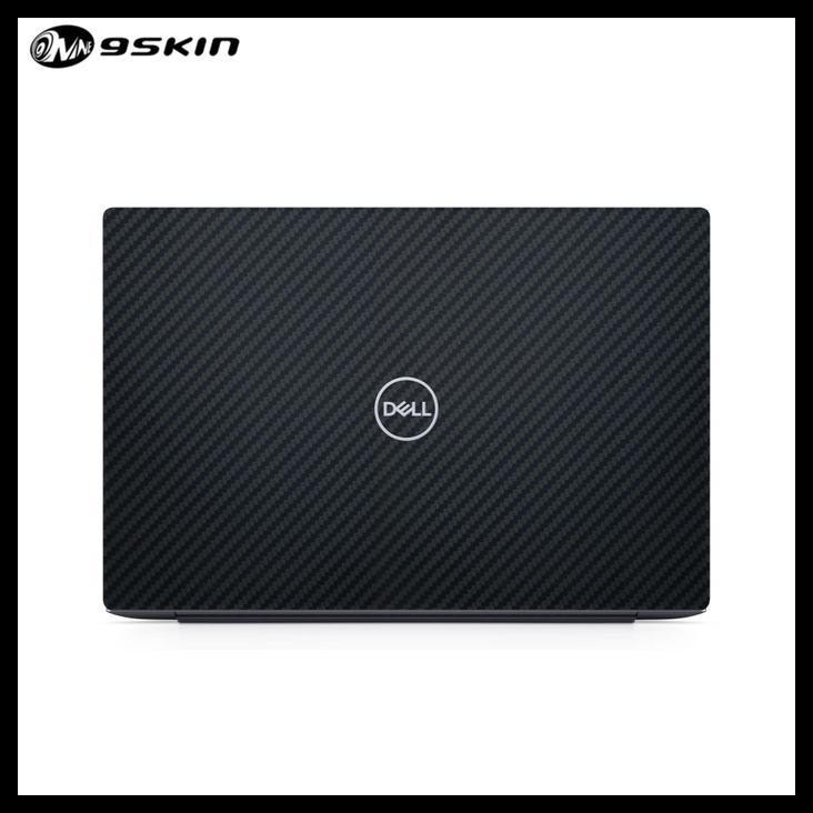 HOT DEAL SKIN PROTECTOR DELL XPS 13 9320 2022 3M CARBON 