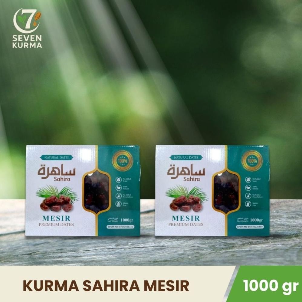 

Cod Kurma Mesir Madu Premium 1Kg [ Promo Spesial Shopee! ] Mesir Madu 1 Kg Premium Wdr-75