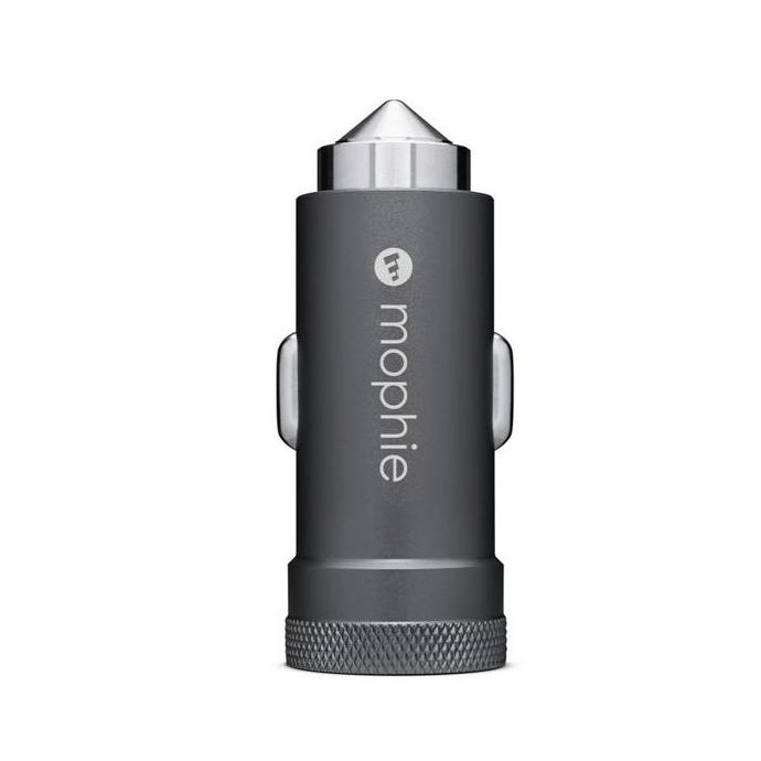 

APPLE mophie USB-C 20W Car Charger