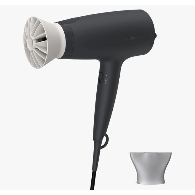 

PHILIPS BHD302 HAIR DRYER (BHD302/13) ORIGINAL BRAND NEW