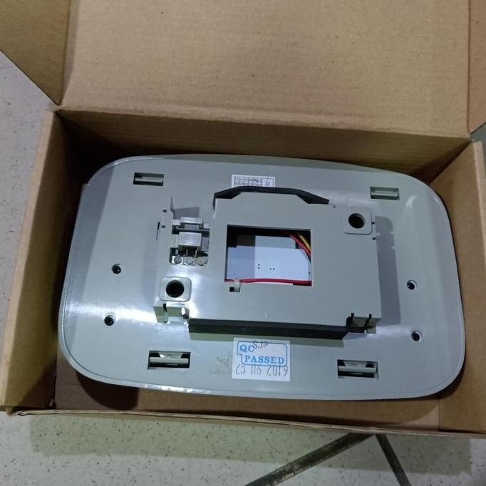 lampu plafon avanza 2012-2020