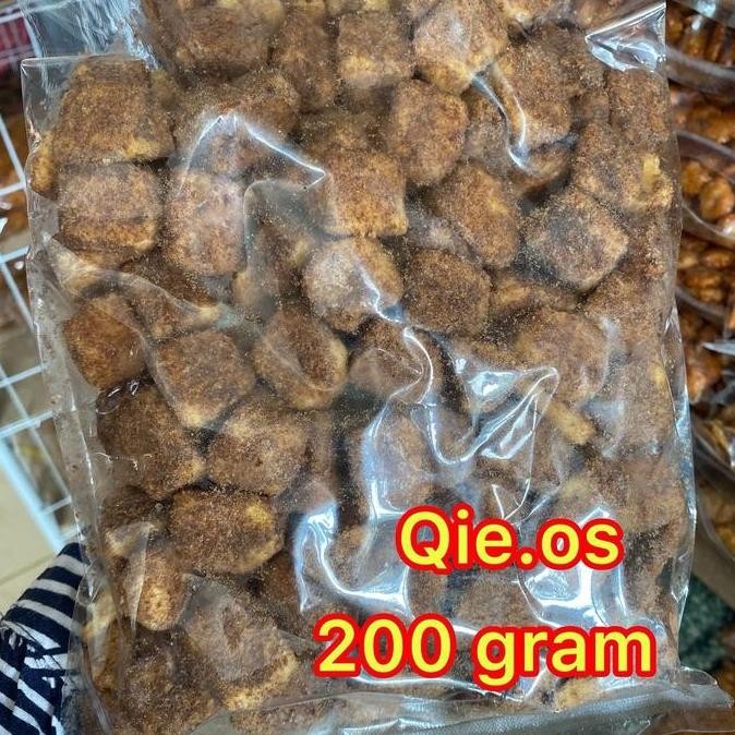

Snack Momogi Kemasan 500Gr ||200 Gram Jagung Food Cemilan Manis Makanan Camilan