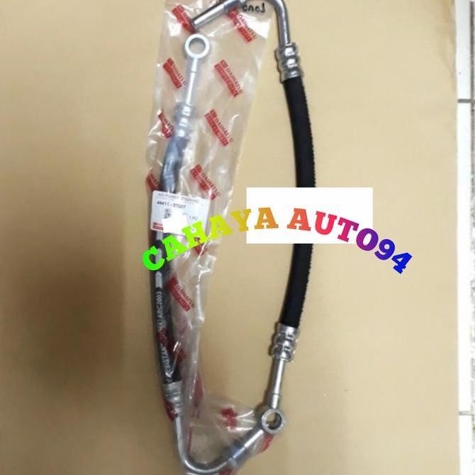 selang hose power steering taft gt f70 original