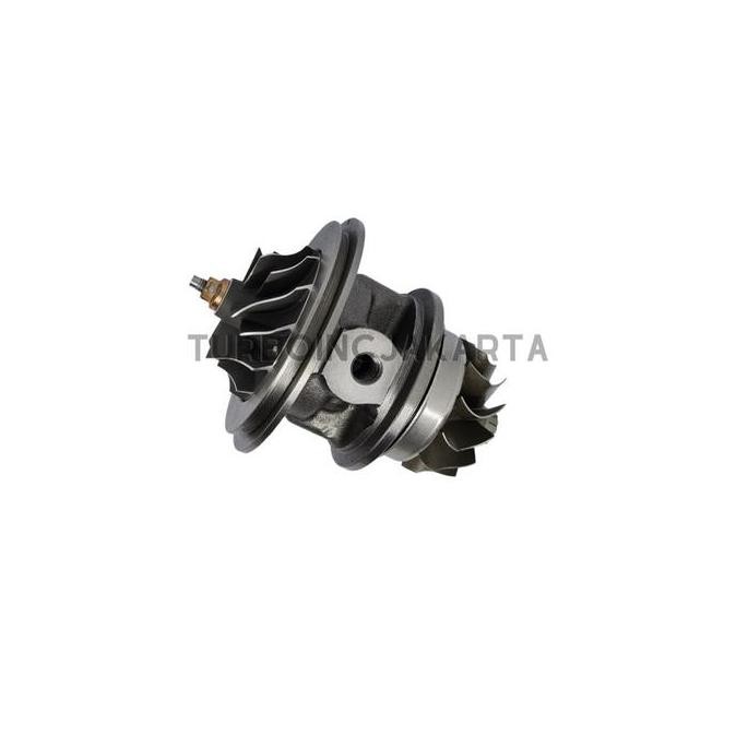 TD04H CARTRIDGE TURBO ISUZU HITACHI 49189-00 / CATRIDGE TD04HL-15G