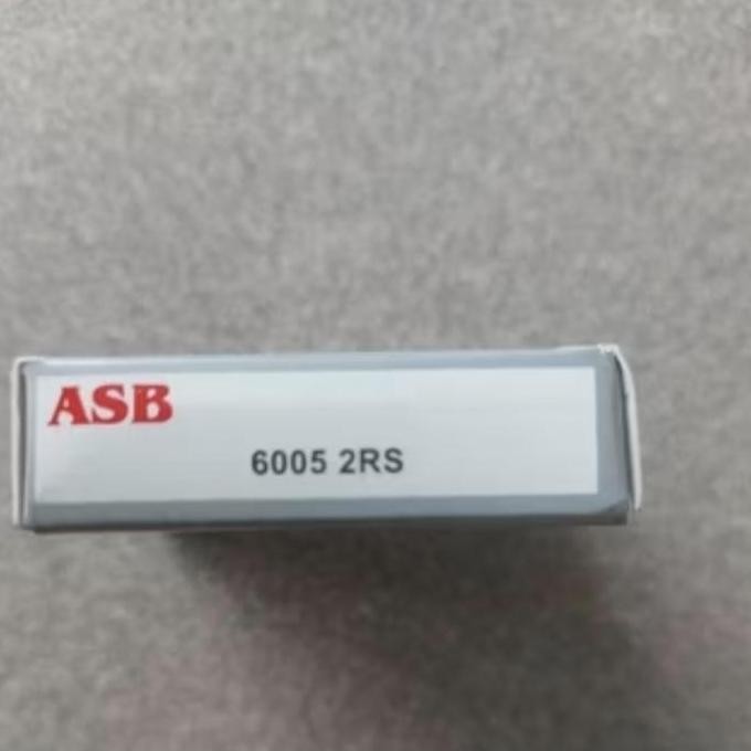 BEARING NAP GEAR PULSAR 180 UG4 200DTSI 220F 220 F KAWASAKI 200NS 200 NS KOYO ASB 6005 bearing ban b